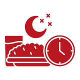 Fasting