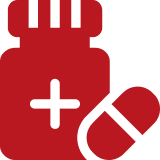 Medication Review