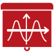 Variable frequency