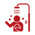 Hygiene