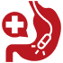 Endoscopic