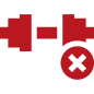 Avoid heavy exercise